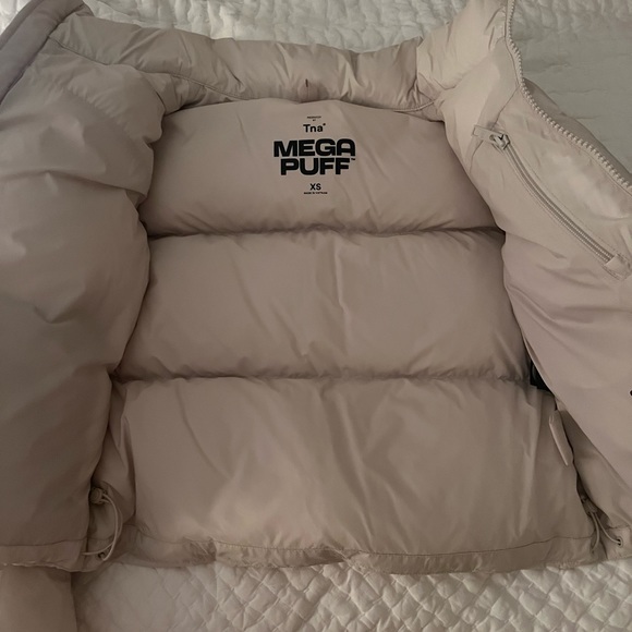 SUPERWORLD THE SUPER PUFF Shorty - Picture 2 of 3